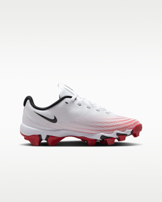 Reviews: Nike Vapor Shark 3 Big Kids' Football Cleats. Nike.com